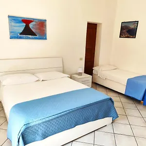 Malvasia 70 Città di Lipari