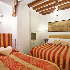San Luca Flats Venezia