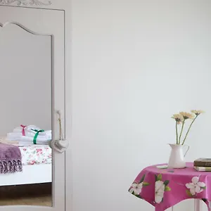 La Casa Di Amedeo Piombino Dese